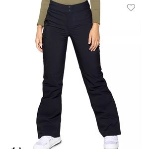 Halfdays Alessandra Insulated Snow Pants